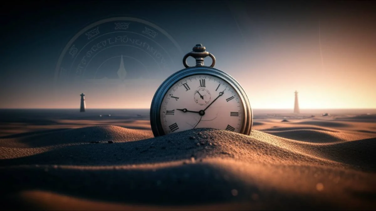 صدور حکم موت فرضی | شرایط، مراحل و نکات حقوقی