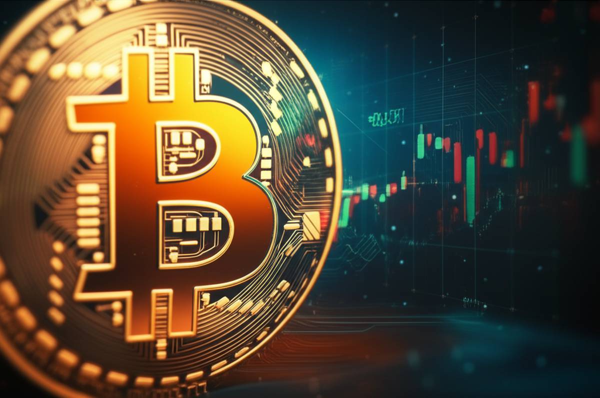 قیمت بیتکوین سال ۹۰ | بررسی جامع اولین نرخ های بیت کوین
