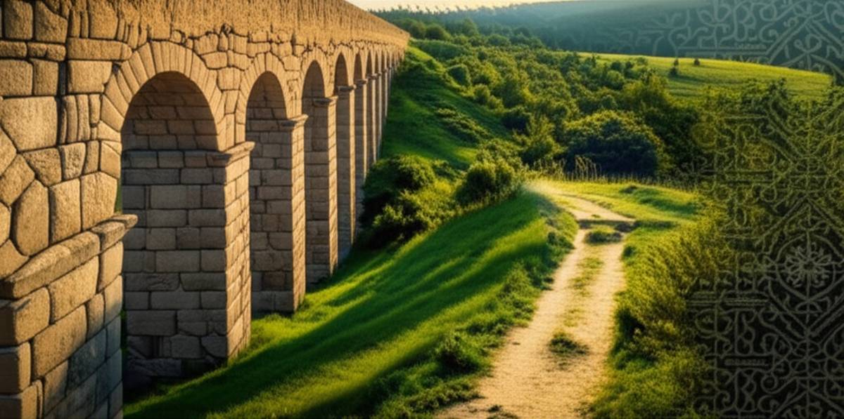 گردشگری و پایداری فرهنگی | راهنمای کامل و جامع