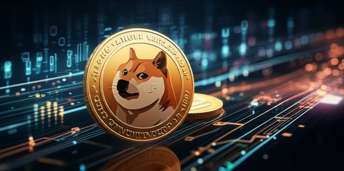 خرید دوج کوین از صرافی | با کمترین کارمزد و بالاترین امنیت