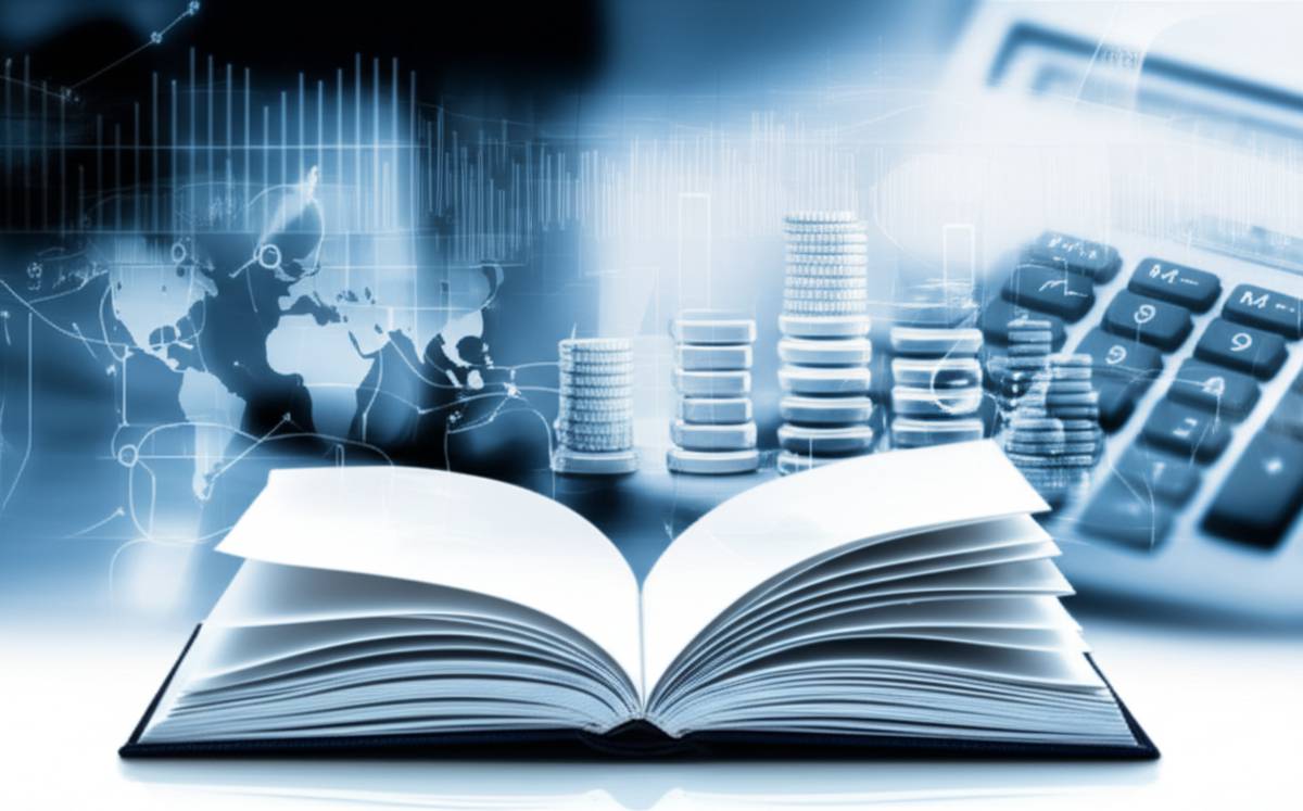 خلاصه کتاب حسابداری عمومی مقدماتی | نسیم ابطحی و همکاران