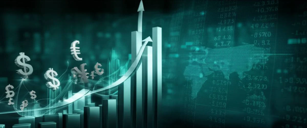 رتبه بندی بروکر های فارکس: بهترین ها و معتبرترین ها