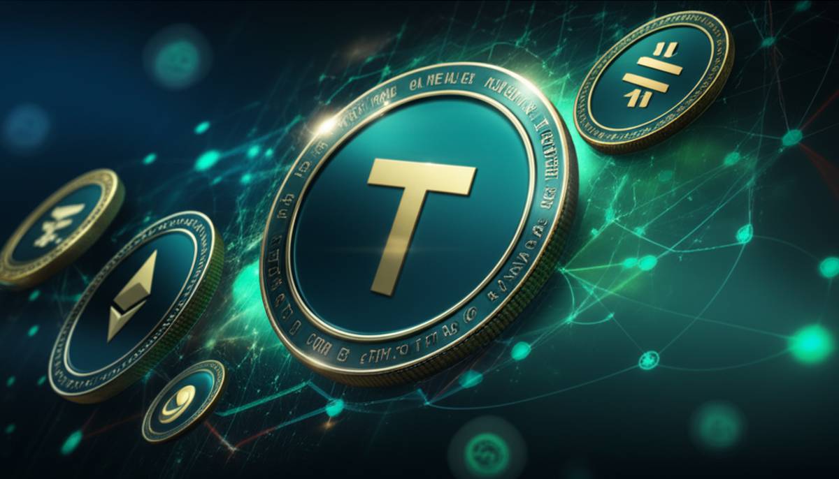 بهترین صرافی برای خرید تتر | سریع، ارزان و امن