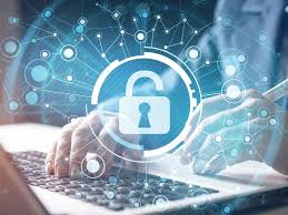 امنیت شبکه چقدر اهمیت دارد؟