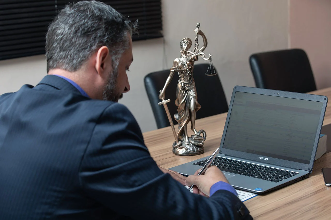 افزایش سرعت رسیدگی در دیوان عدالت اداری