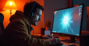 چرا وسط بازی کردن بازی هنگ می کند و چطور جلوی آن را بگیریم؟