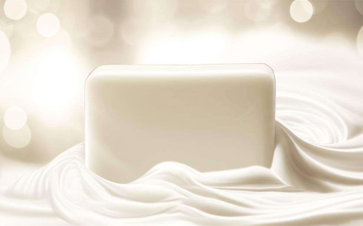 صابون لوکس Creamy Perfection | نقد و بررسی کامل (مزایا و معایب)