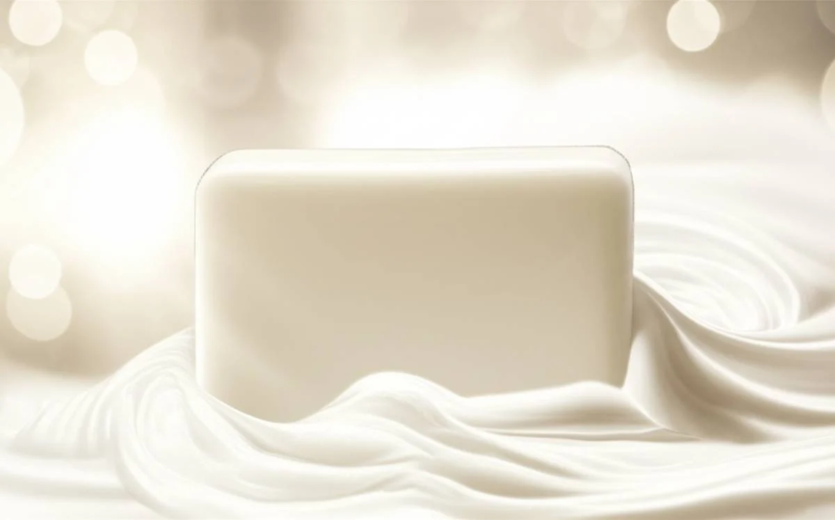 صابون لوکس Creamy Perfection | نقد و بررسی کامل (مزایا و معایب)