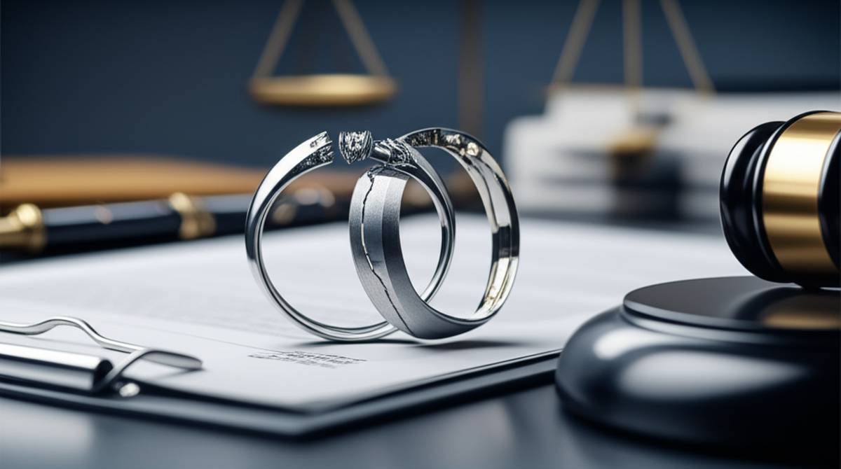 اثبات خیانت زن و مهریه: آیا تعلق می گیرد؟ | راهنمای حقوقی