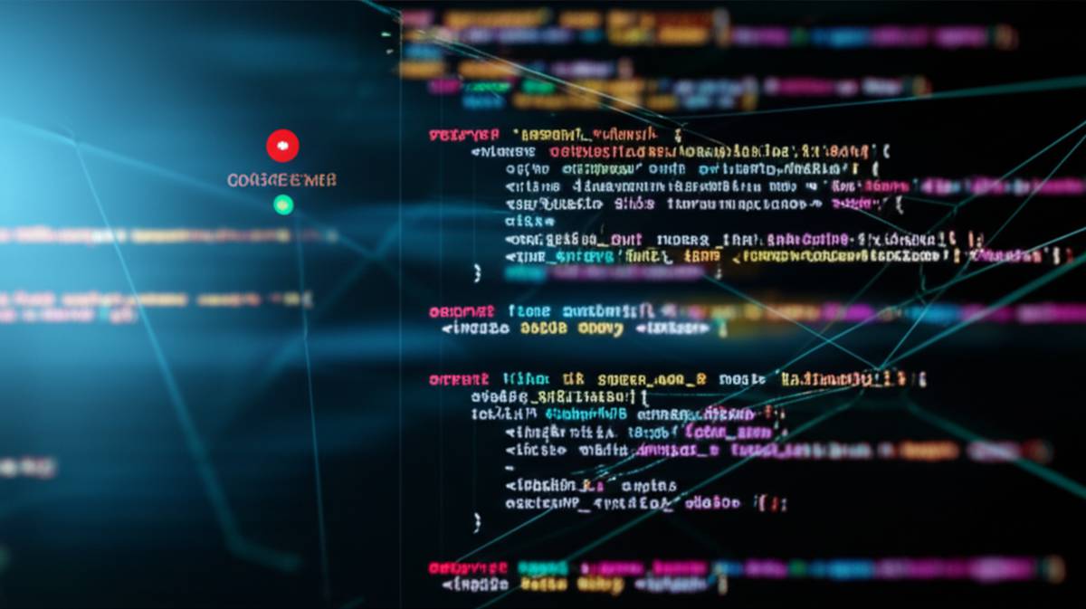 راهنمای کامل تحلیل و رفع مشکلات JavaScript و CSS