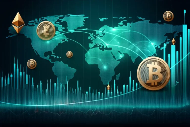 ۱۰ بهترین ارز دیجیتال برای خرید و سرمایه گذاری در ۲۰۲۴
