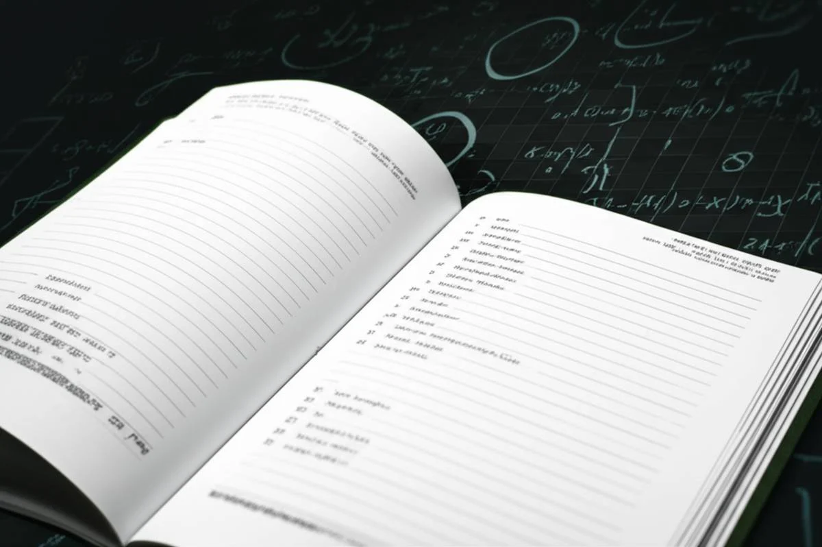 خلاصه کتاب انگلیسی 3 دوازدهم تجربی | گام به گام (WorkBook)