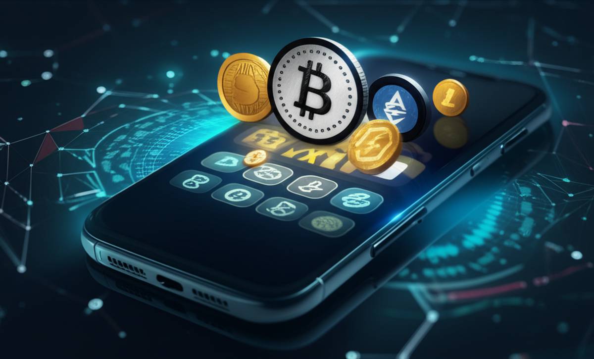 کیف پول من | راهکار هوشمند و امن مدیریت مالی آنلاین
