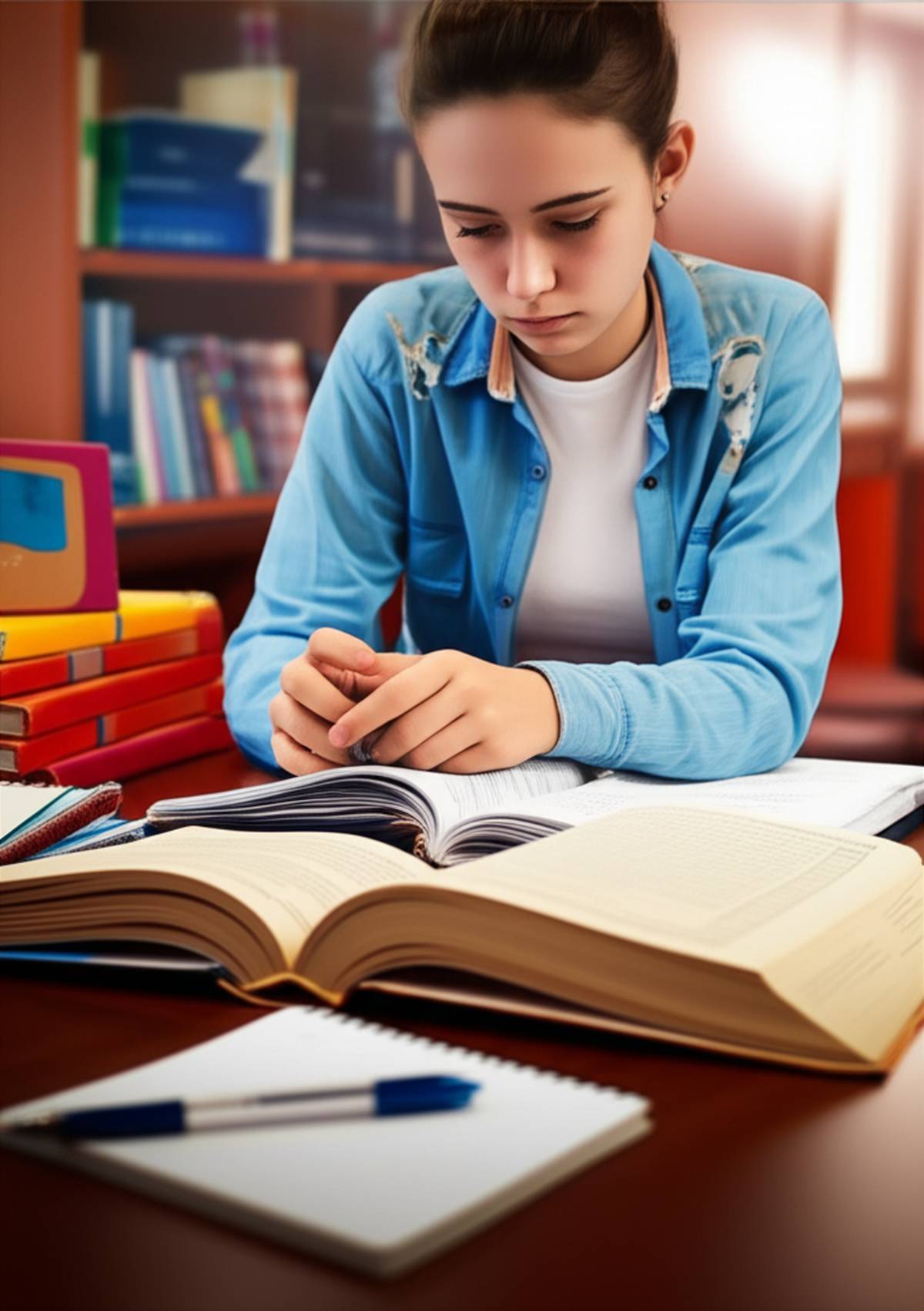شرایط تک ماده یازدهم چیست؟ + قوانین جدید
