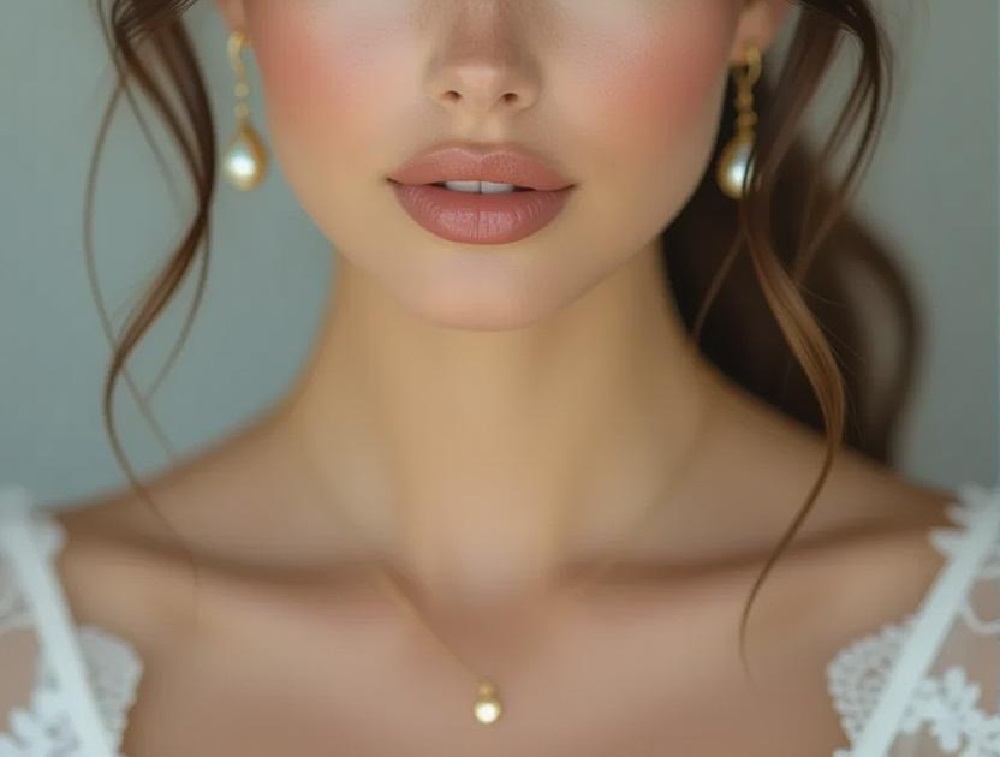 آیا آبکاری طلا روی نقره ارزشمند است؟
