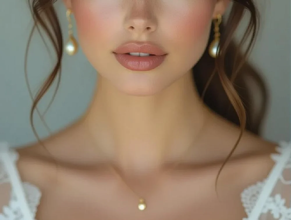 طلا | جواهر آیا آبکاری طلا روی نقره ارزشمند است؟