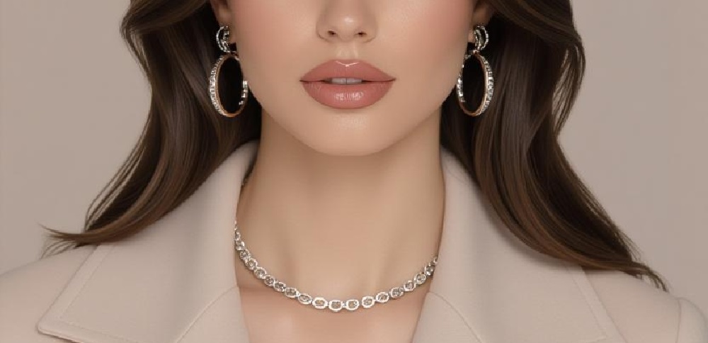 آیا آبکاری طلا روی نقره ارزشمند است؟