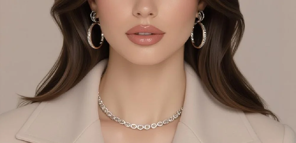 طلا | جواهر آیا آبکاری طلا روی نقره ارزشمند است؟