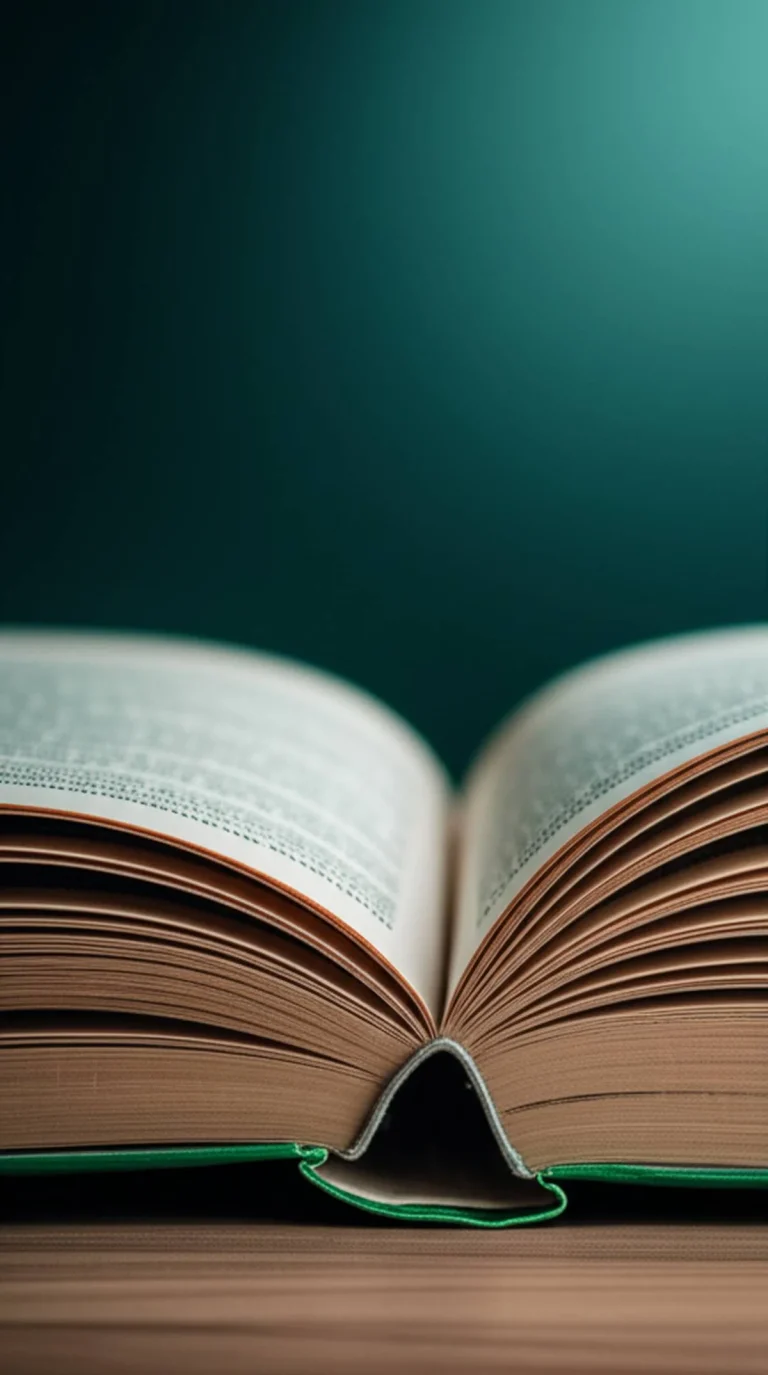 کتاب های کنکور فرهنگیان 1404 – راهنمای جامع منابع و لیست کتب