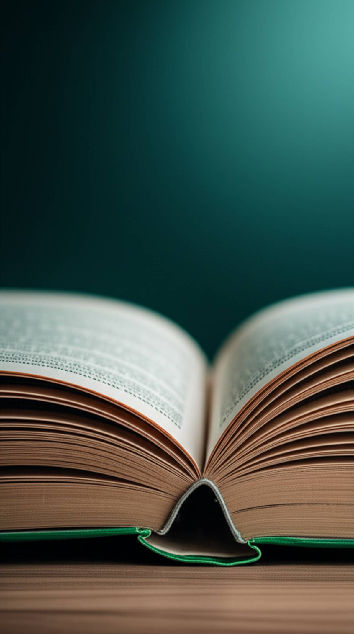 کتاب های کنکور فرهنگیان 1404 - راهنمای جامع منابع و لیست کتب
