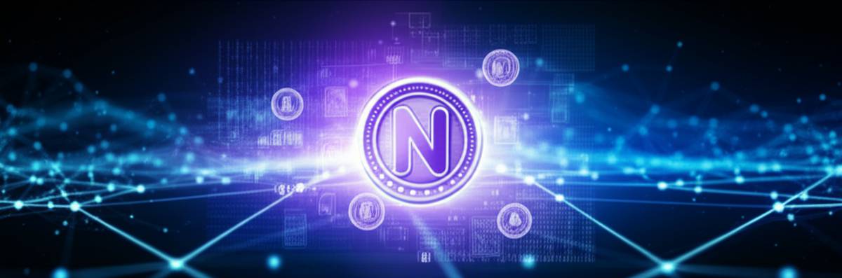 NFT چیست؟ راهنمای جامع توکن غیرقابل تعویض (صفر تا صد کریپتو)