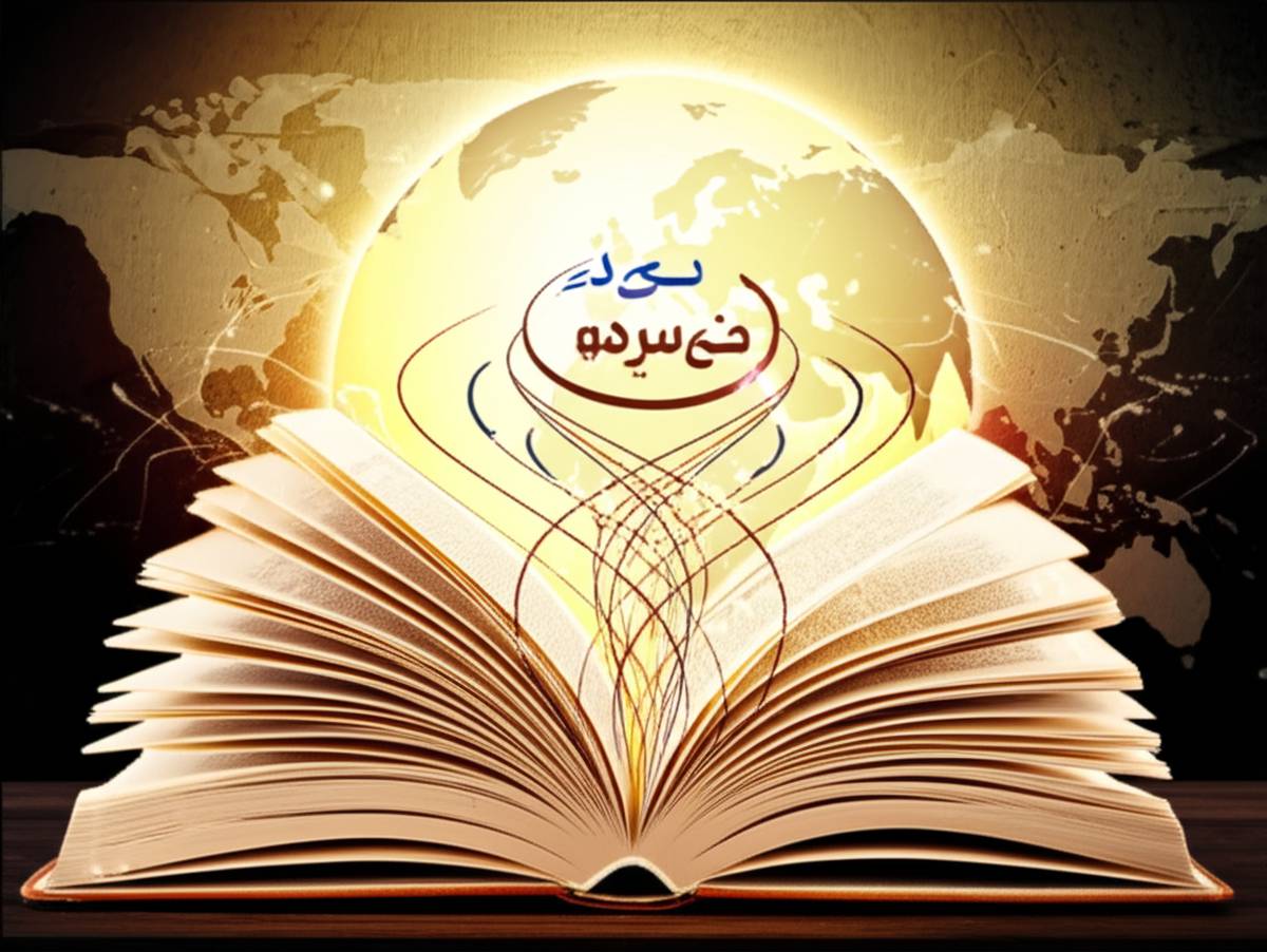 خلاصه کامل کتاب فرهنگ واژگان فارسی – فرانسه | انتشارات المصطفی