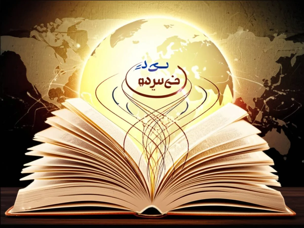 خلاصه کامل کتاب فرهنگ واژگان فارسی – فرانسه | انتشارات المصطفی