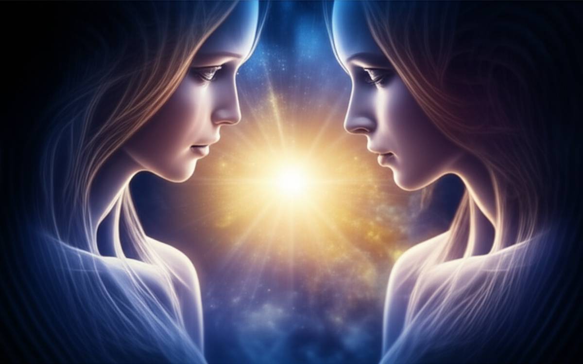 وکیل ماده یعنی زن یا مرد؟ | پاسخ کامل و بررسی مفهوم جنسیت