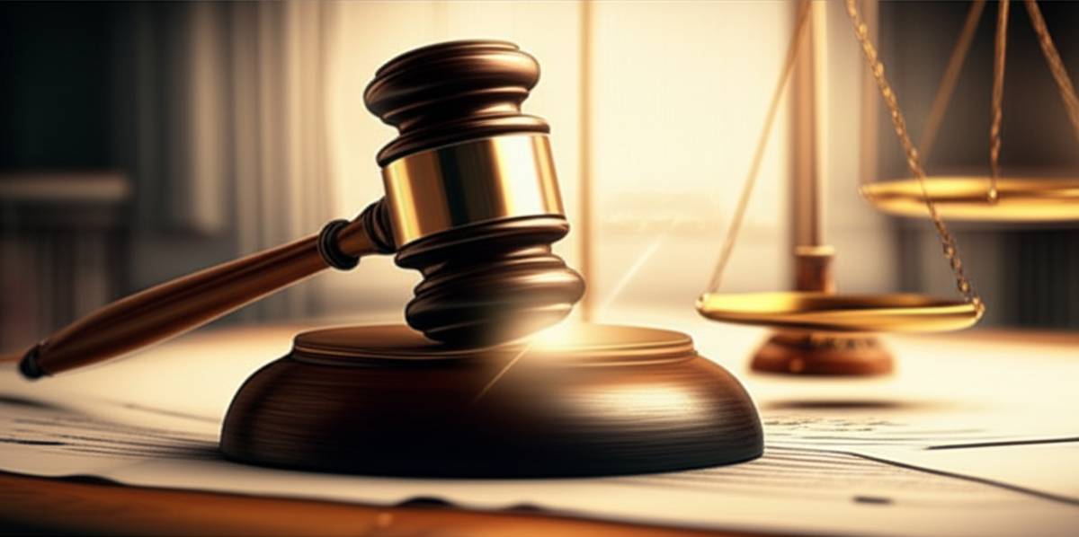 پرونده با علت طرح اجرای حکم - هر آنچه باید بدانید