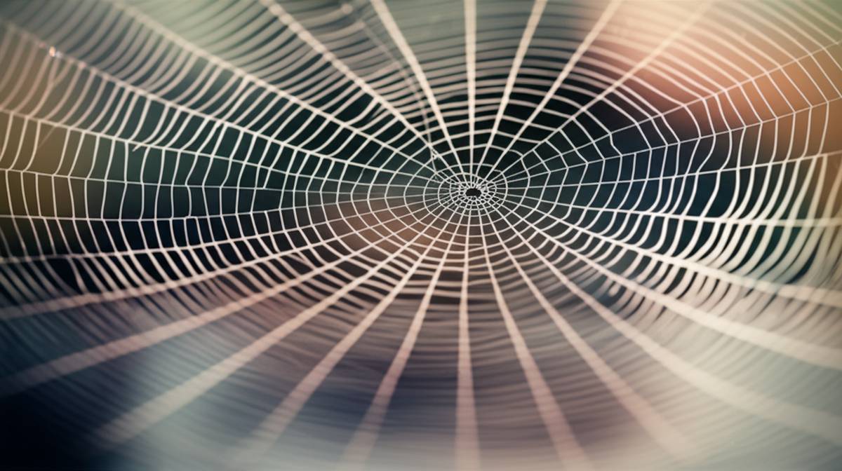 خواص | گردشگری عنکاس خشک شده | راهنمای کامل، خواص و قیمت خرید