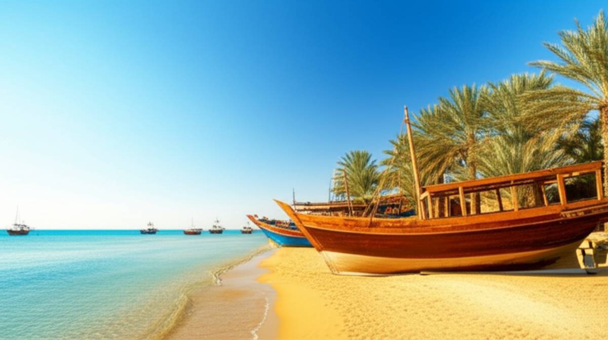 اقامت | گردشگری بومگردی نوروزی در جنوب ایران - راهنمای سفر و اقامتگاه ها