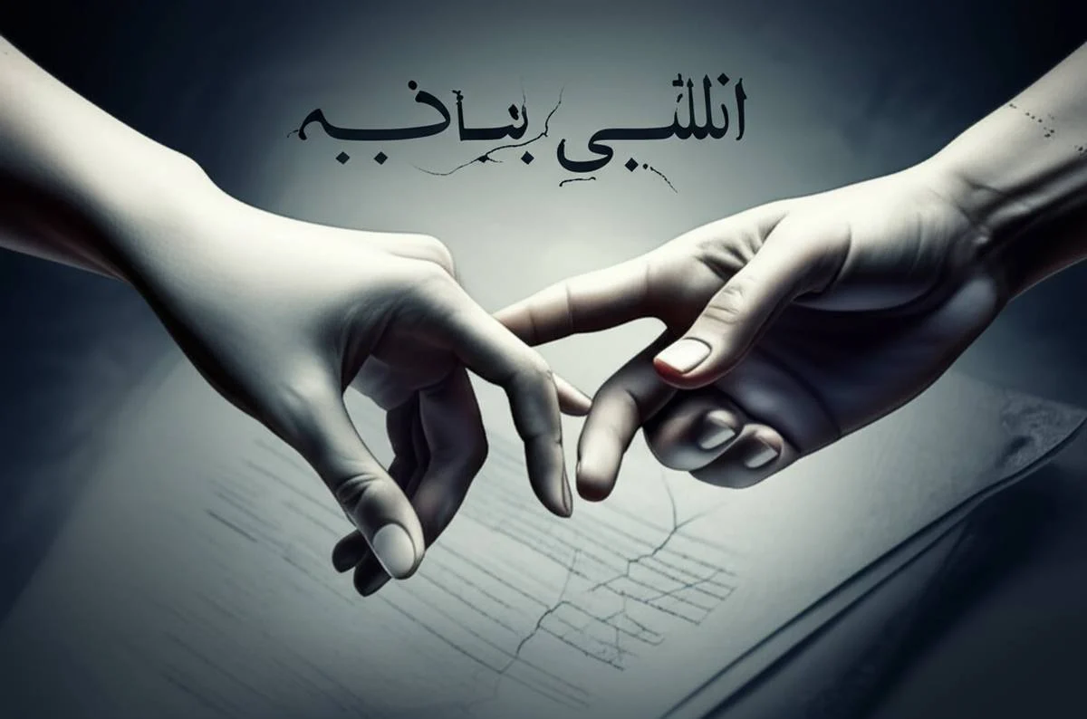 مراحل طلاق در دوران عقد | راهنمای جامع و حقوقی