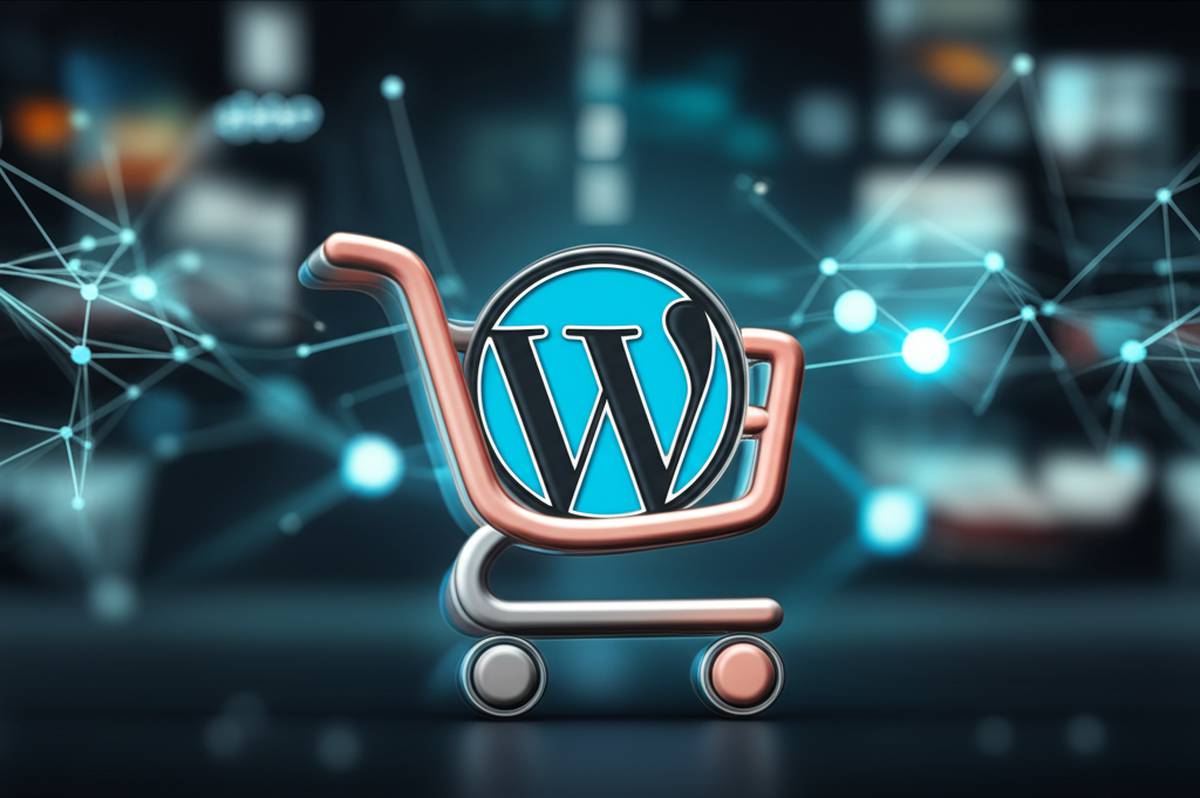بررسی افزونه WooCommerce وردپرس | راهنمای جامع ساخت فروشگاه