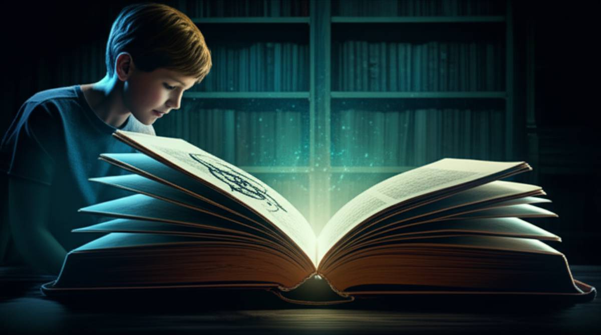 خلاصه کتاب محرمانه مستقیم | چرا جوانان نباید بخوانند؟