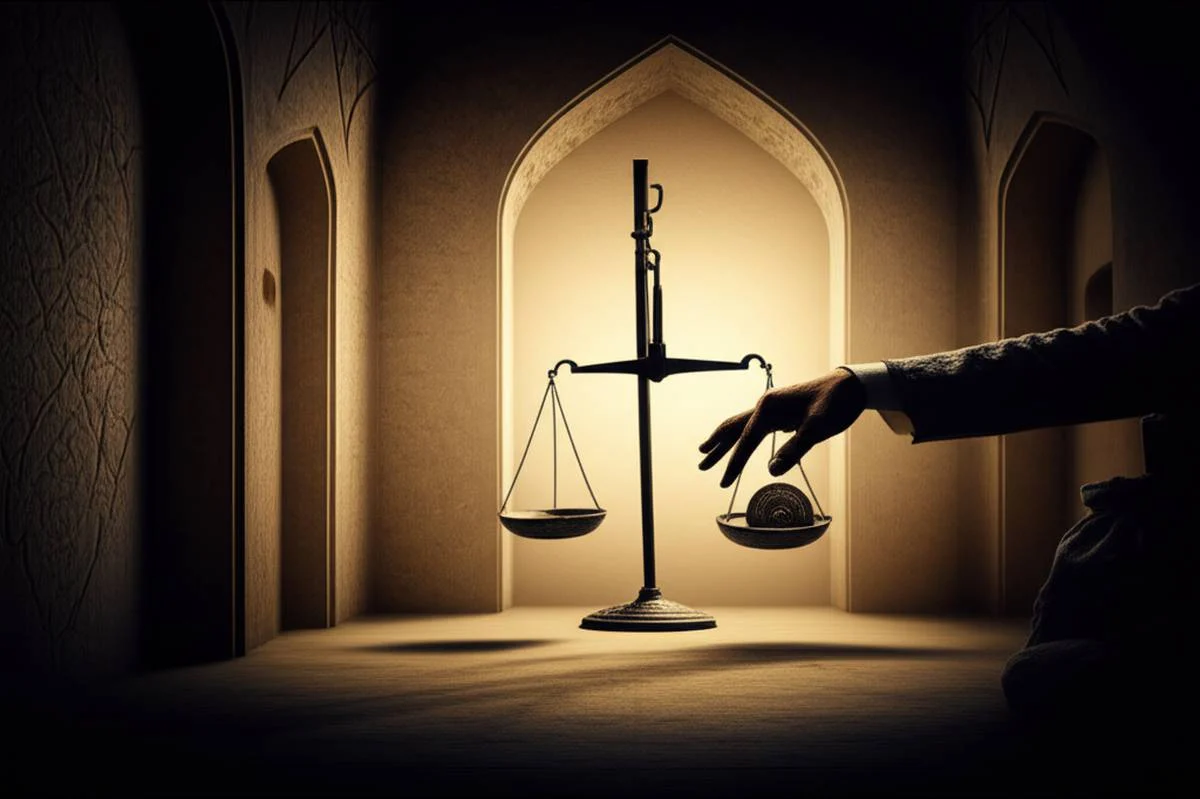 قیمت مشروب در ایران | راهنمای کامل و به روز قیمت ها