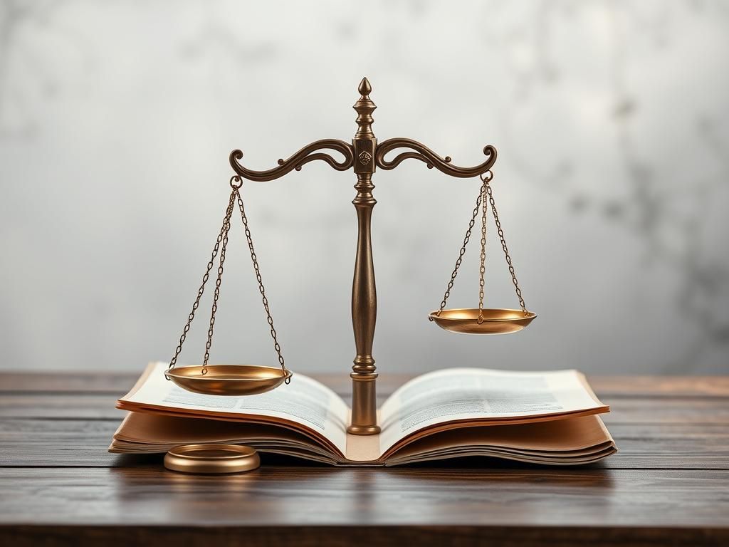 حقوق | وکیل آیا به زن فوت شده مهریه تعلق می گیرد؟ | پاسخ حقوقی و جامع