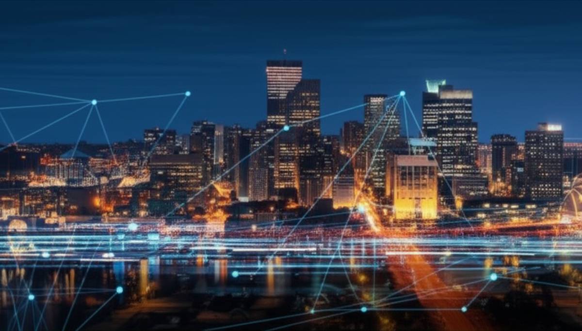 Google | شبکه وینیپگ مقصد جدید استارت آپ های آنلاین