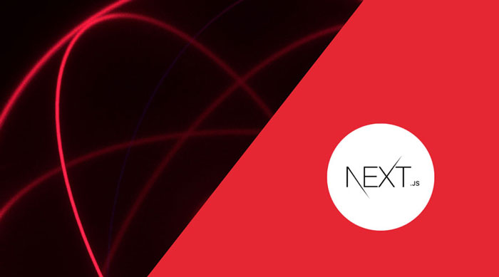 نکات حرفه ای در توسعه وب با Next.js