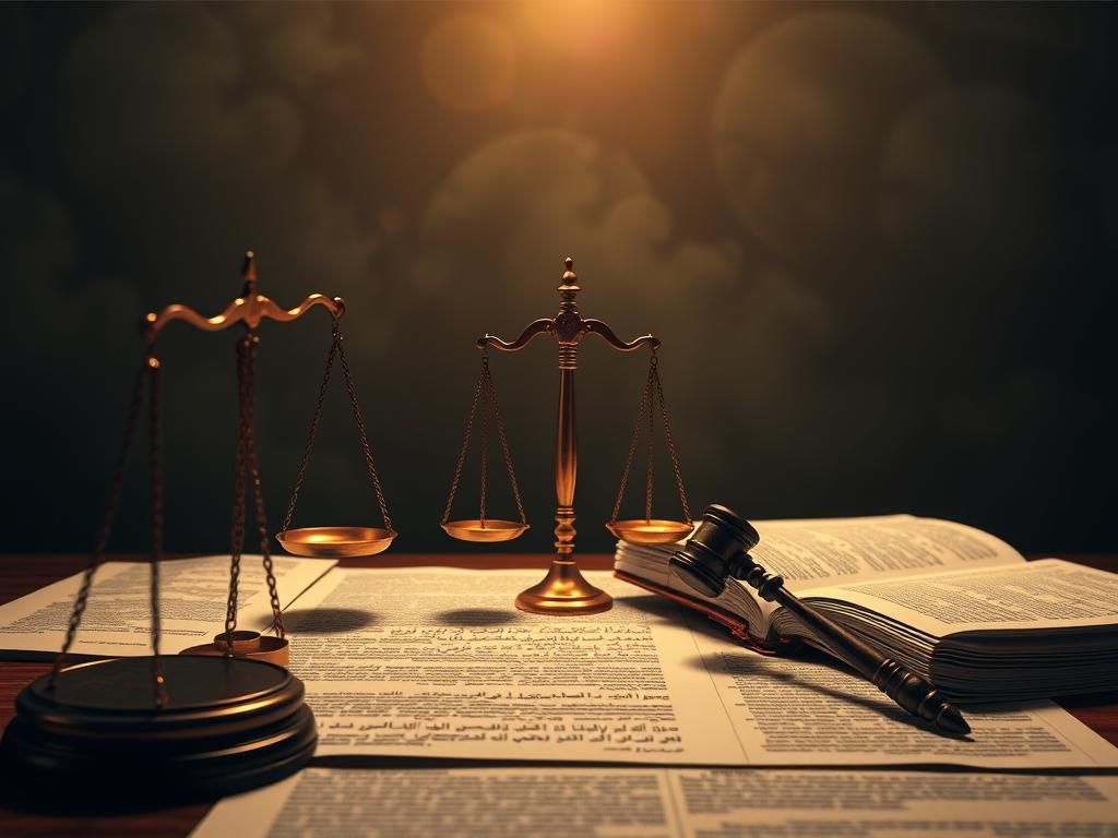 خیار تدلیس به انگلیسی | Fraudulent Option - معنی دقیق حقوقی