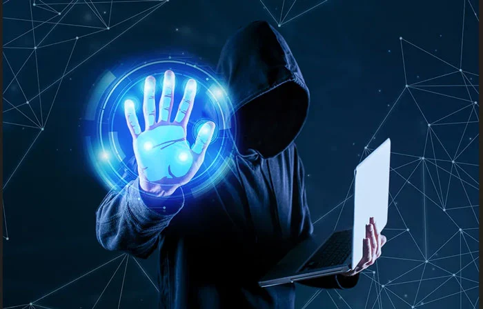 شبکه | امنیت آموزش هک اخلاقی برای تازه کارها