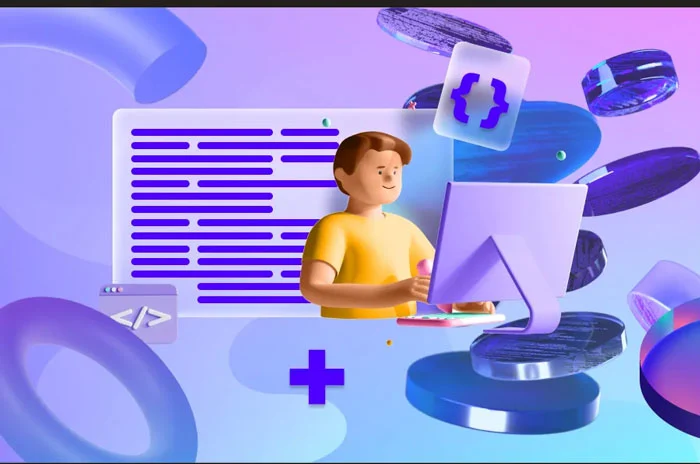 احراز هویت | زبان چگونه Next.js مسیر یادگیری شما را به Fullstack سرعت می دهد؟