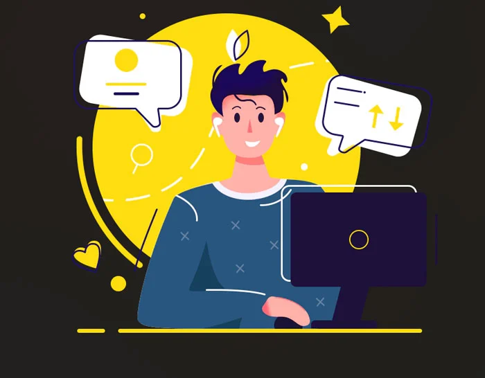 استراتژی | اپلیکیشن نکات حرفه ای در توسعه وب با Next.js