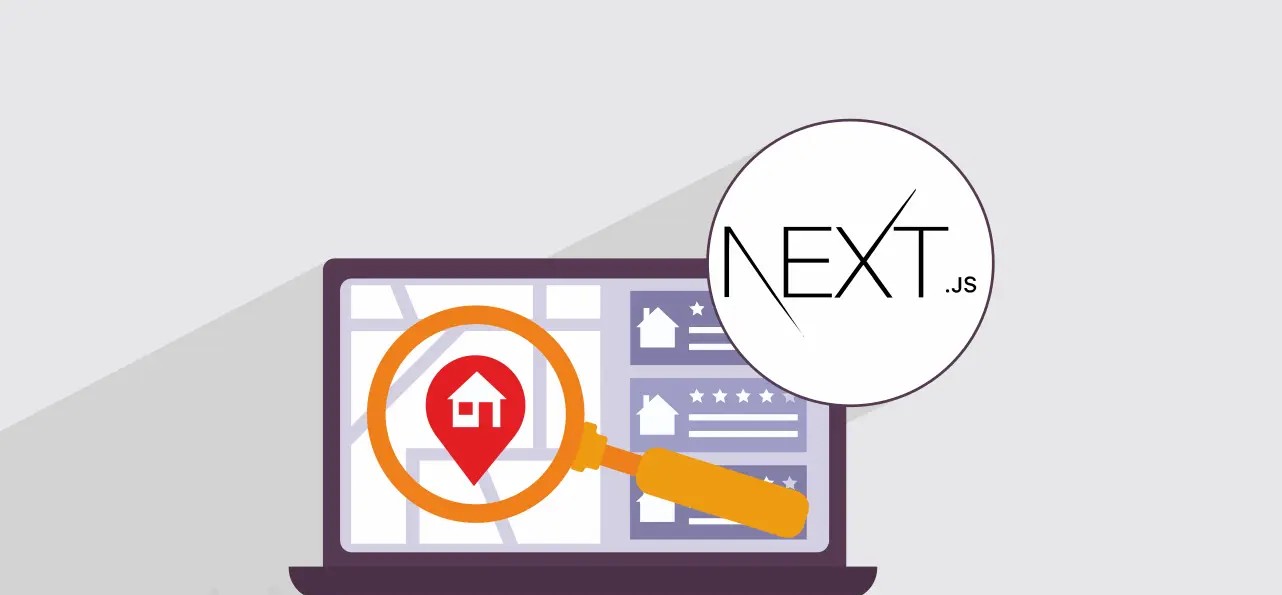 احراز هویت | زبان چگونه Next.js مسیر یادگیری شما را به Fullstack سرعت می دهد؟