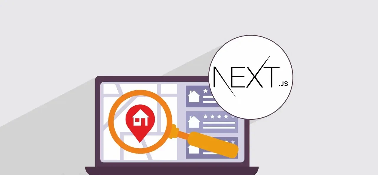احراز هویت | زبان چگونه Next.js مسیر یادگیری شما را به Fullstack سرعت می دهد؟