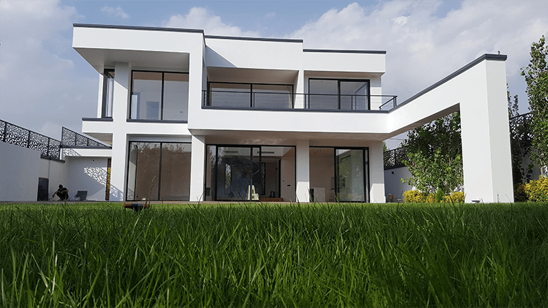 انتخاب سبک: مدرن یا کلاسیک؟