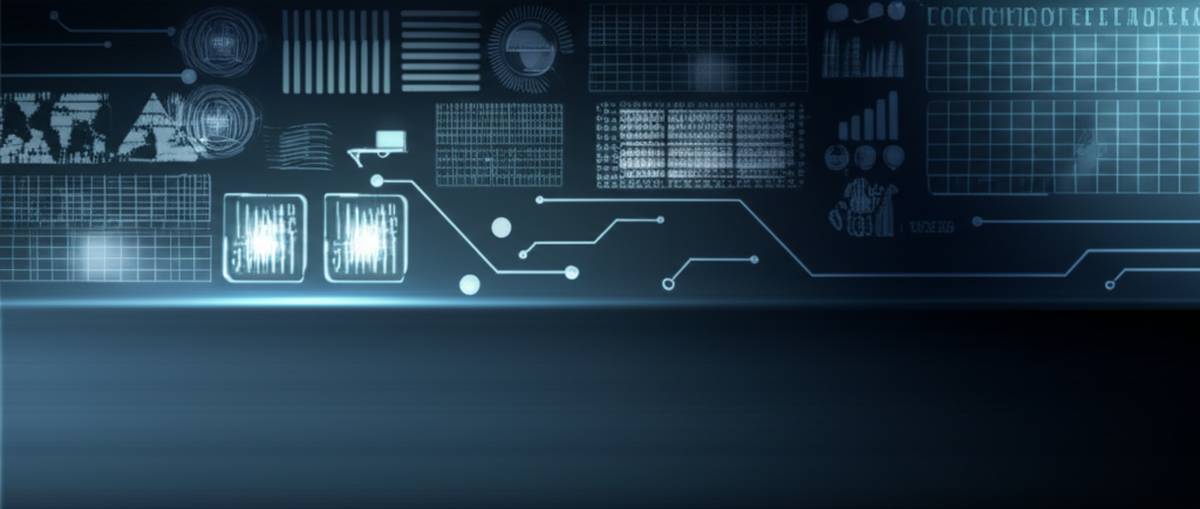 راهنمای انتخاب بهترین مدل دزدگیر آنیک در سال 1404 + جدول انتخاب سریع