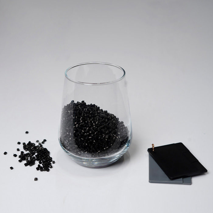 اتصالات | خودرو مستربچ مشکی چیست و چه انواع و کاربردهایی دارد؟