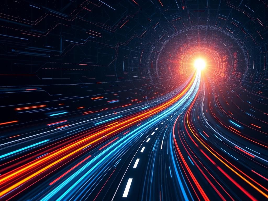 چگونه Next.js مسیر یادگیری شما را به Fullstack سرعت می دهد؟