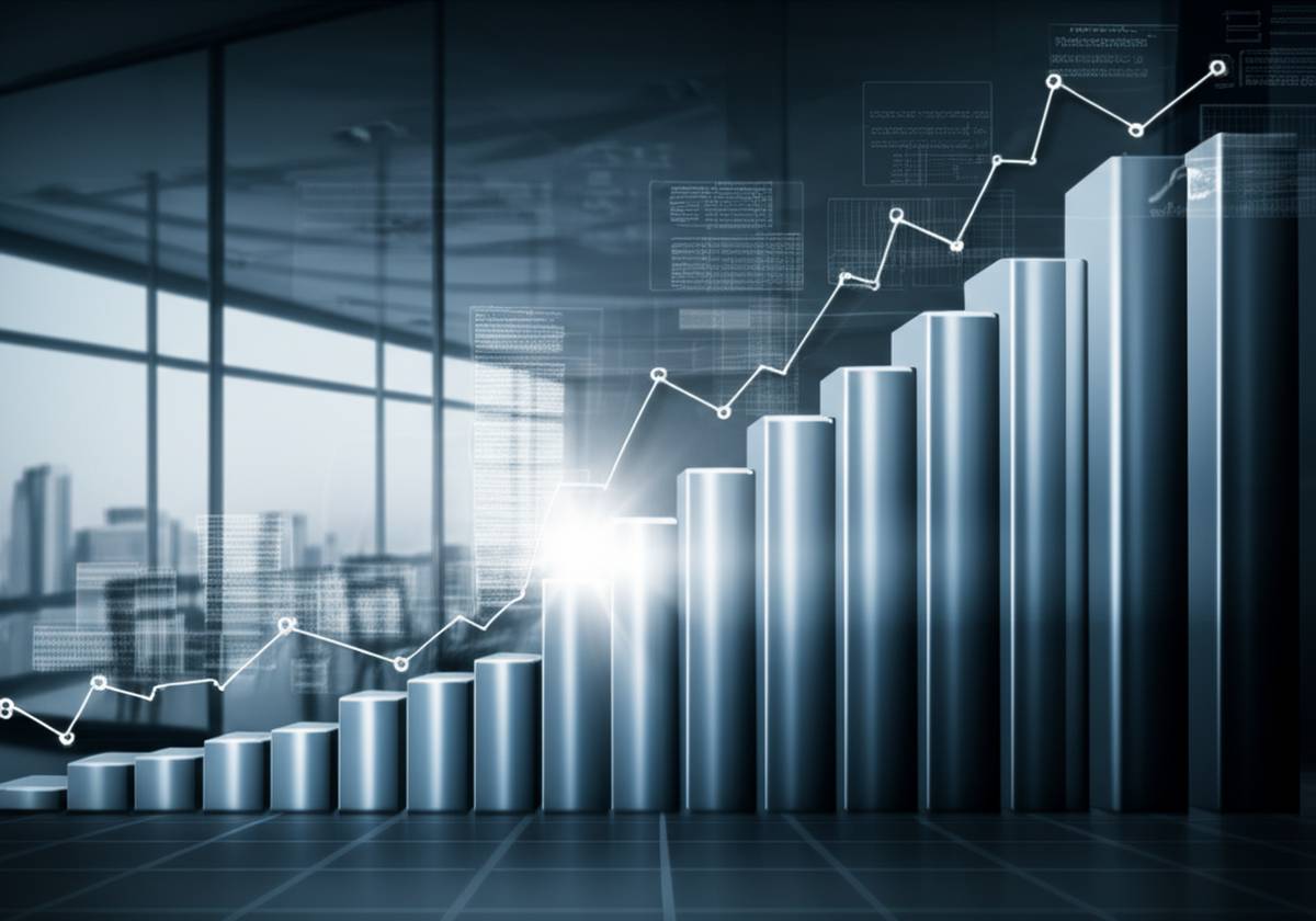 Google | طراحی چگونه گزارش های مدیریتی موثر طراحی کنیم؟