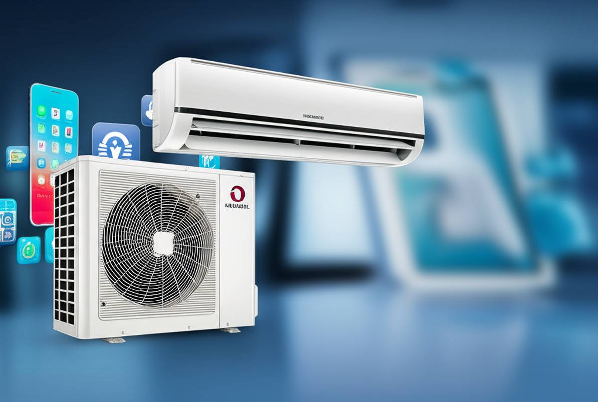 راهنمای خرید اینترنتی کولر گازی 30000 اجنرال از فروشگاه های معتبر